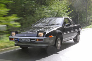 Subaru-XT.jpg