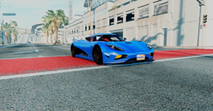 screenshot_00418.png