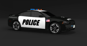 screenshot_00131.png