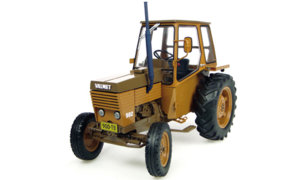 valmet502Kekmet.jpg