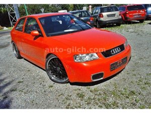 AudiA3Tuned.jpg