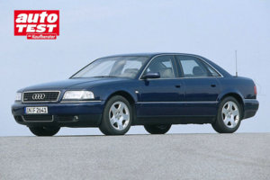 1994audia8.jpg