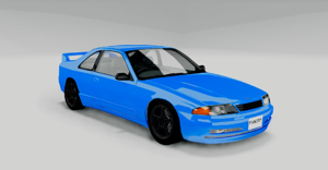 screenshot_00420.png