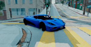 screenshot_00419.png
