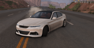 screenshot_00160.png