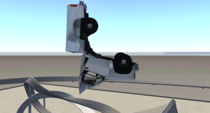 screenshot_00015.png