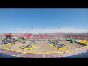 7C1239D3-E814-44E7-95C0-4088F44A86B8.jpeg