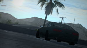 screenshot_00000.png