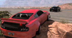 screenshot_00154.png