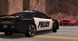 screenshot_00155.png