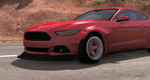screenshot_00152.png