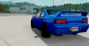 screenshot_00425.png