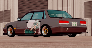 screenshot_00004.png