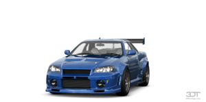 1999nissanskylinebigwanggeoff.png