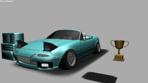 StunerMazdaMX5Miata.jpg