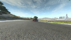 screenshot_00214.png