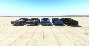 screenshot_00057.jpg