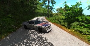 screenshot_00058.jpg