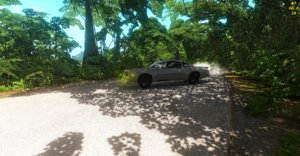 screenshot_00060.jpg