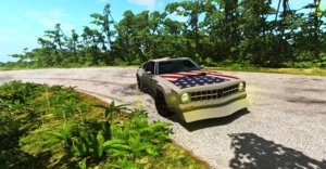 screenshot_00061.jpg