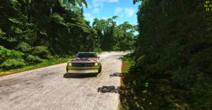 screenshot_00066.jpg