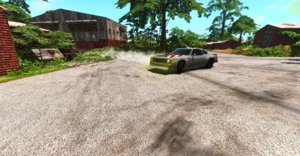 screenshot_00067.jpg