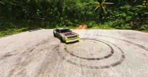 screenshot_00068.jpg