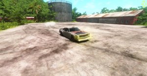 screenshot_00069.jpg