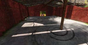 screenshot_00070.jpg