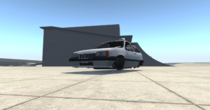 screenshot_00956.png