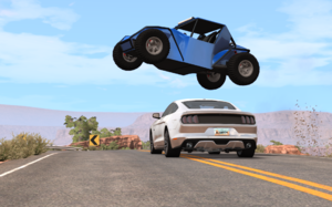 screenshot_00099.png