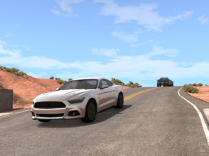 screenshot_00025.png