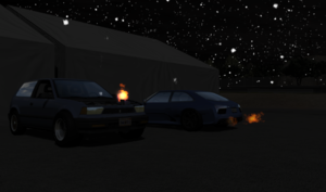 screenshot_00008.png