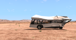 screenshot_01255.png