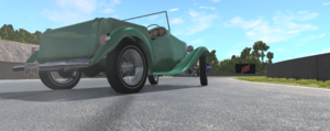 screenshot_02665.png