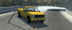 284160_20180330153233_1.png