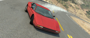 284160_20180330144739_1.png