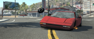 284160_20180330144320_1.png