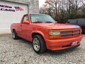 DodgeRam.jpg
