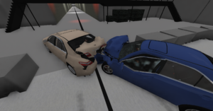 screenshot_00941.png