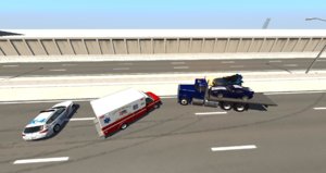 screenshot_00035.jpg