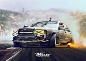 tapedheadlights.jpg