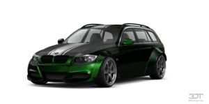 crazysimsimmabimmabimmer.png