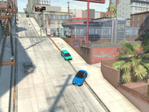 screenshot_00026.png