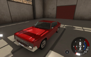 screenshot_00136.png