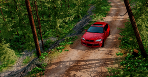 screenshot_00428.png