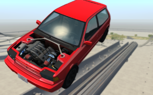 screenshot_01055.png