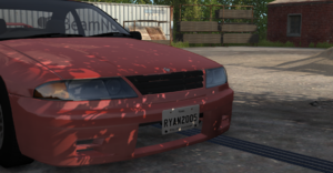 screenshot_00272.png