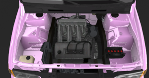 screenshot_00472.png