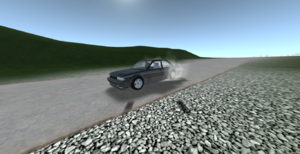 screenshot_00118.png